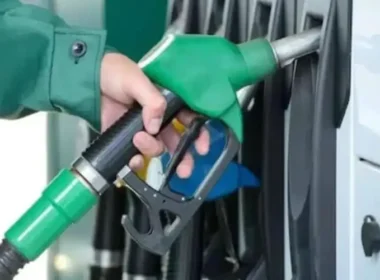 Petrol price hike in Pakistan