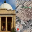 DHA park construction ruling