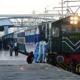 Track My Train app Pakistan