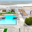 Karachi Beach Resort