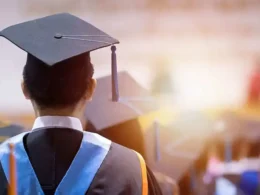 Sindh Educational Endowment Fund Trust scholarship