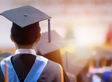 Sindh Educational Endowment Fund Trust scholarship
