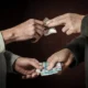 Karachi Drug mafias