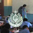 EaSTE program to train 30000 teachers