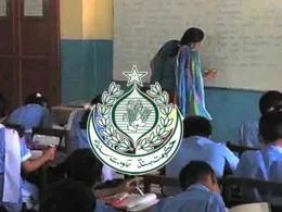 EaSTE program to train 30000 teachers