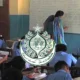 EaSTE program to train 30000 teachers