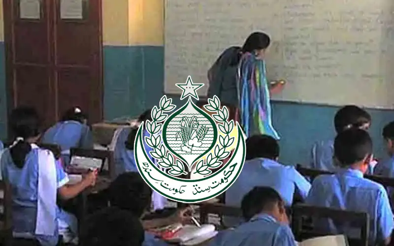 EaSTE program to train 30000 teachers