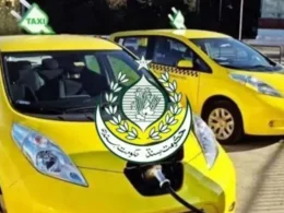 Sindh public transport 2025