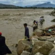 flood deaths in Pakistan