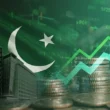 Governance reforms