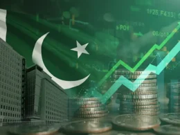 Governance reforms