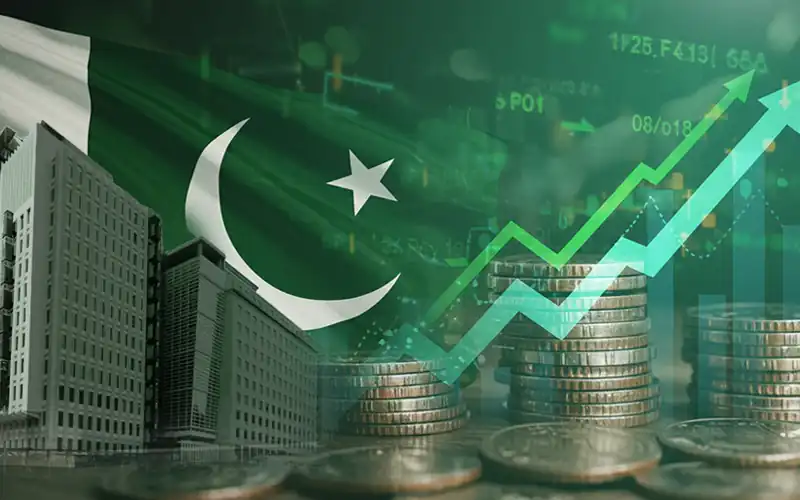 Governance reforms
