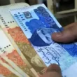 OICCI demands tax relief