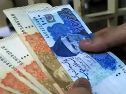 OICCI demands tax relief