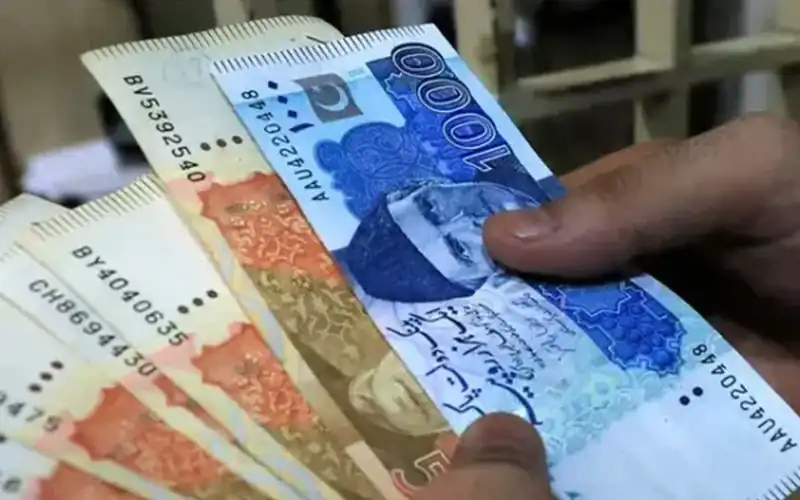 OICCI demands tax relief