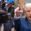 US Travel ban expansion