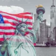 US student visa