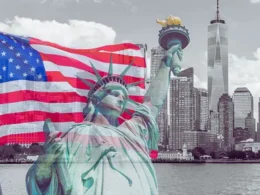 US student visa