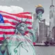 US student visa