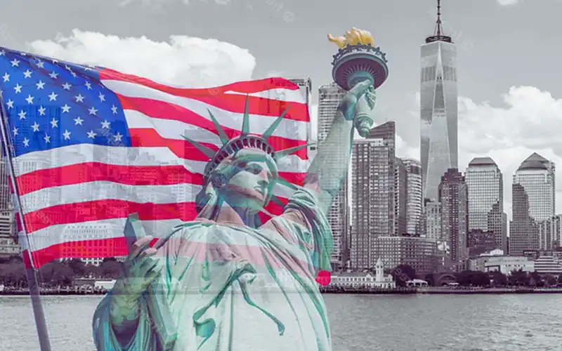 US student visa