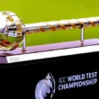 Four-day Tests in WTC