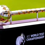Four-day Tests in WTC