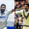Jasprit Bumrah Test wickets