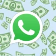 WhatsApp update for creators