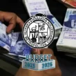 KMC budget 2025-26