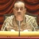 India’s proxy war in Balochistan