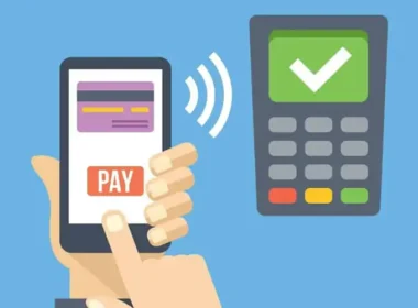 Karachi digital fine payment
