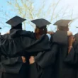 fully funded fellowship programs 2025
