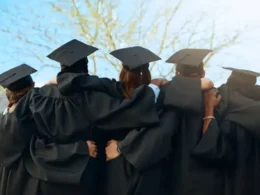 fully funded fellowship programs 2025