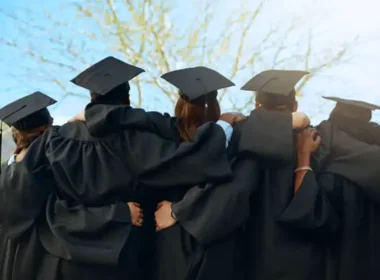 fully funded fellowship programs 2025