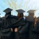 fully funded fellowship programs 2025