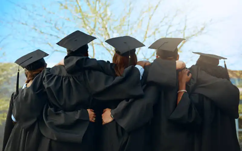fully funded fellowship programs 2025