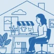 FBR exemption for home-based businesswomen