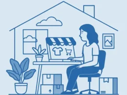 FBR exemption for home-based businesswomen