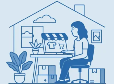 FBR exemption for home-based businesswomen