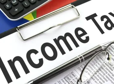 federal budget 2025 pakistan