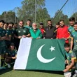 Lyari Football Academy