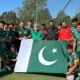 Lyari Football Academy