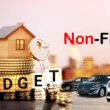 non-filers property car purchase