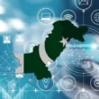 Pakistan's default risk