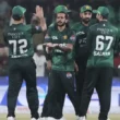 pakistan-team