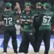 pakistan-team