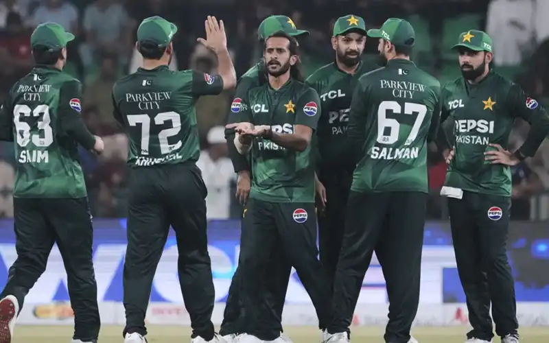 pakistan-team