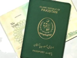 passport fees 2025