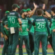 Pakistani Players Registered for BBL 15 Draft