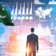 Pakistan Digital Authority appointments
